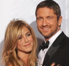 2010__02__okmagazine_jennifer aniston 225×214.jpg