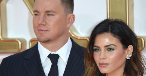 ‘Kingsman: The Golden Circle’ World Premiere – Red Carpet Arrivals