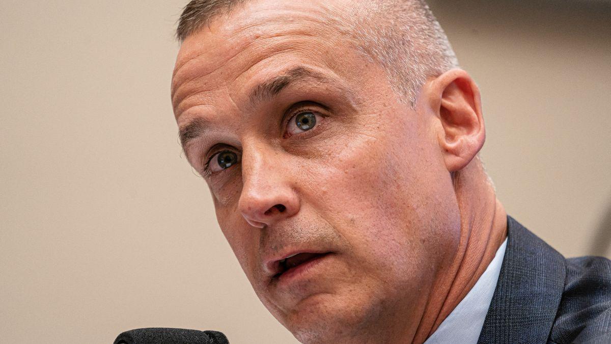 image of The Republican political strategist has recorded videos ranging from birthday wishes to potty-training advice to paid promotions.