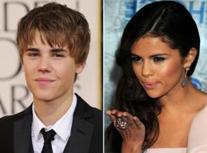 2011__01__Justin_Bieber_Selena_Gomez_Jan31newsnea 300&#215;223.jpg