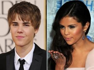 2011__01__Justin_Bieber_Selena_Gomez_Jan31newsnea 300×223.jpg