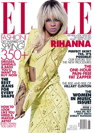 Rihanna elle cover april4.jpg