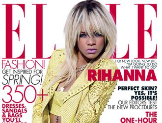 Rihanna elle cover april4.jpg