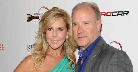 GettyImages 144050914