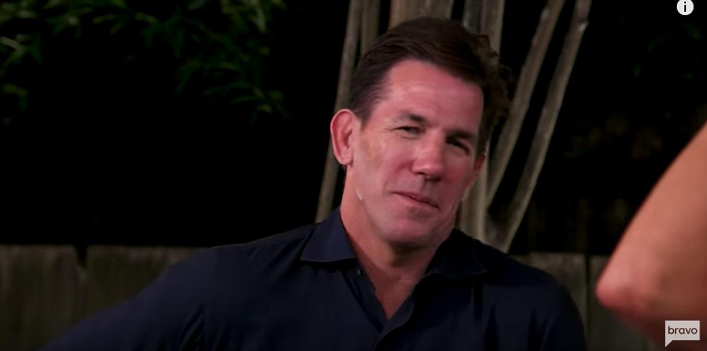 southern charm thomas ravenel accused sexual assault 04