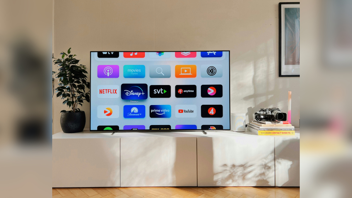 the growing popularity of iptv maroc in the digital streaming era