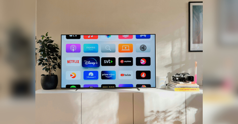 the growing popularity of iptv maroc in the digital streaming era