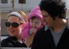 2010__01__Carnie_Wilson_Jan17_06 225×162.jpg