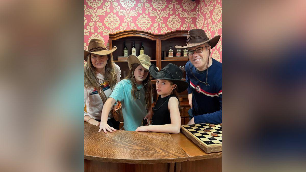 peter alexander saturday today co anchor nbc news exit