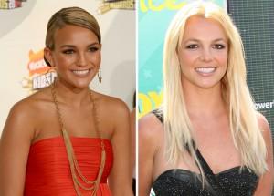 2010__08__Jamie_Lynn_Britney_Spears_Aug26newsnea 300×215.jpg