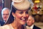 Ok_061113_kate middleton teaser.jpg