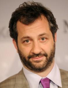 2010__12__okmagazine horoscopes juddapatow 234&#215;300.jpg