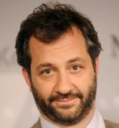 2010__12__okmagazine horoscopes juddapatow 234×300.jpg