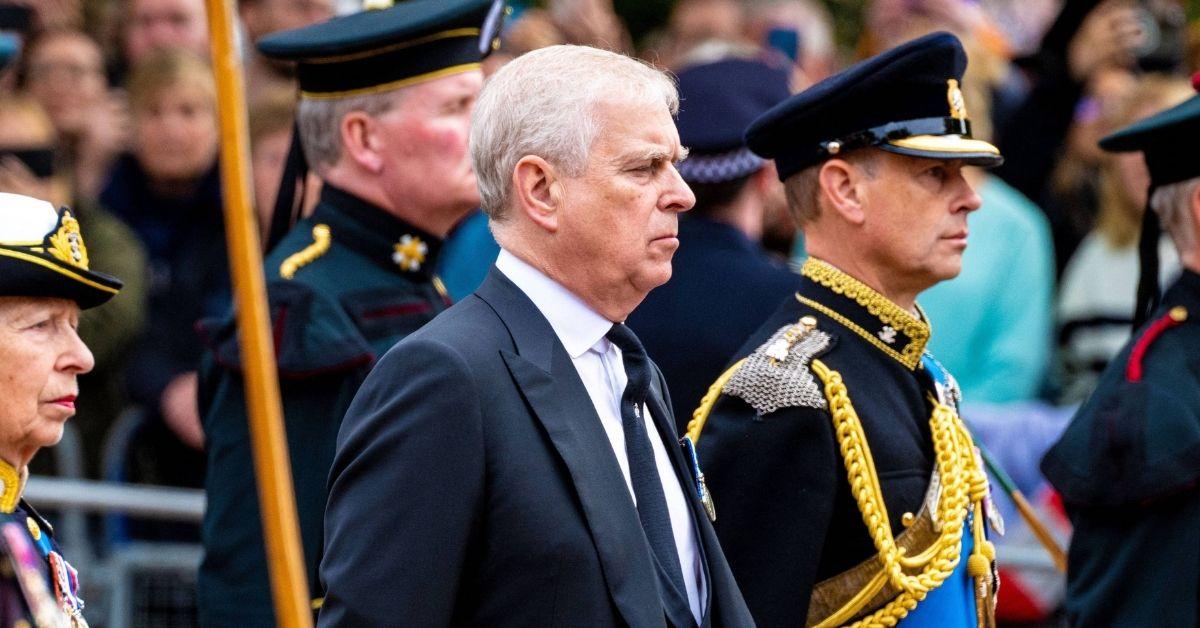 will prince andrew be evicted from royal lodge lease agreement revealed