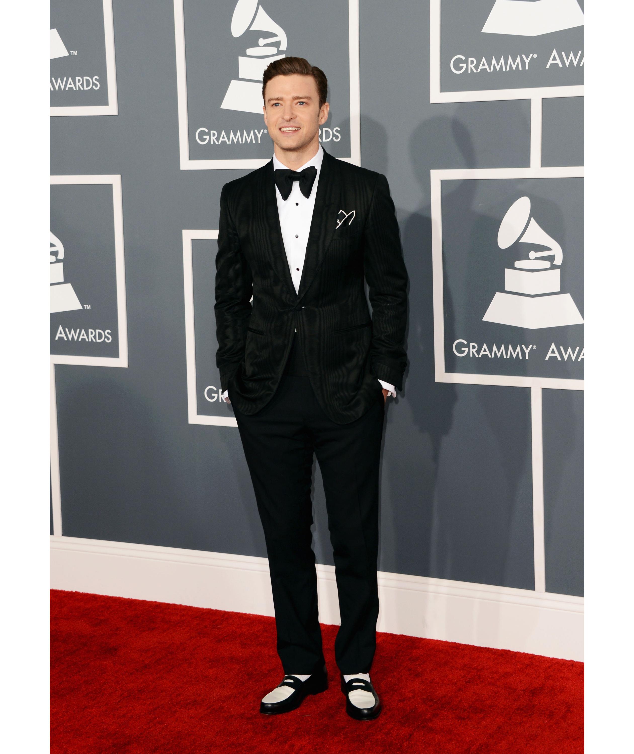 Ok_21013_justin_timberlake_ _1.jpg