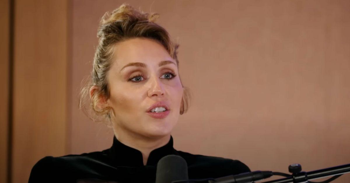 miley cyrus fired hotel transylvania liam hemsworth cake age
