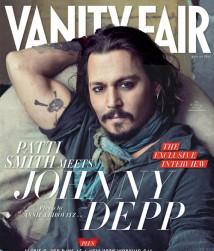2010__11__Johnny_Depp_Nov30newsneb 214×300.jpg