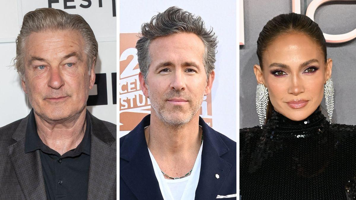 celebrities spoken out mental health
