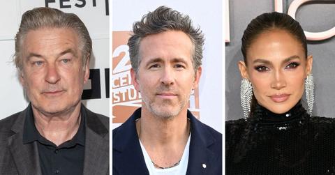 celebrities spoken out mental health