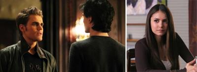 Vampire diaries jan19.jpg