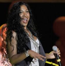 2010__01__Melanie_Fiora_Jan27newsne 222×225.jpg