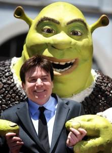 2010__05__okmagazine horoscope mikemyers 221&#215;300.jpg