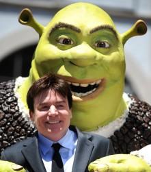 2010__05__okmagazine horoscope mikemyers 221×300.jpg