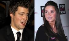 2010__02__Levi_Johnston_Bristol_Palin_feb11newsne 225×133.jpg