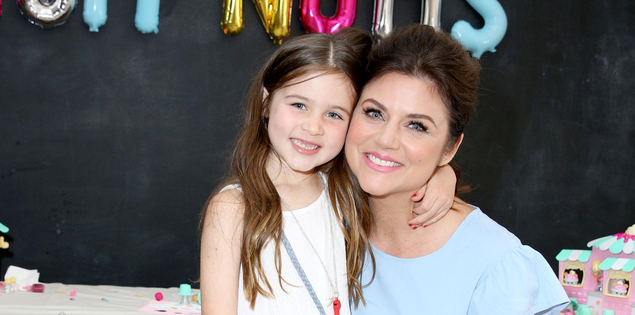 Tiffani thiessen num noms wide