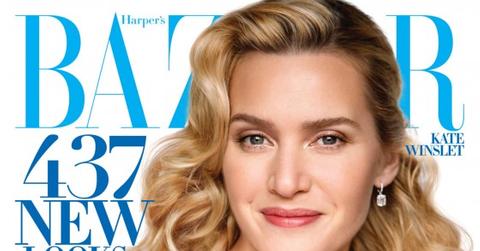 2009__07__hbz aug 09 ns kate winslet 560×785.jpg