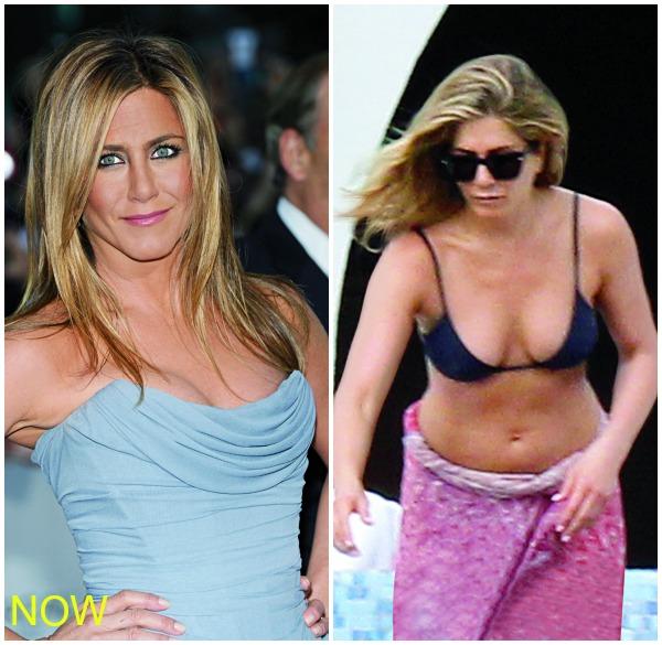 Jen_Aniston_Now_p