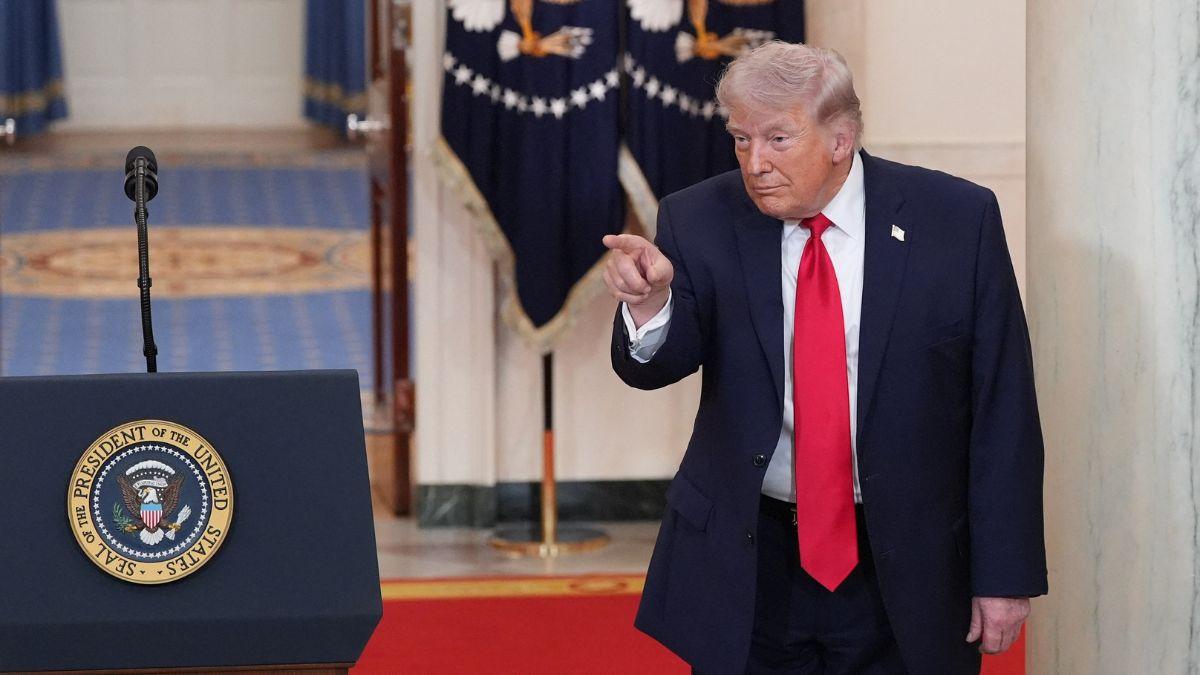 Image of The controversy highlighted broader concerns over media independence.