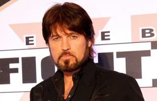 Billy ray cyrus teaser_319x206.jpg