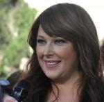 2011__07__Carnie_Wilson_July11 150×147.jpg