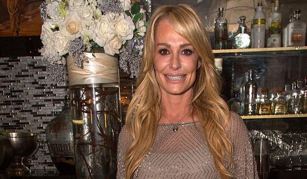 taylor-armstrong