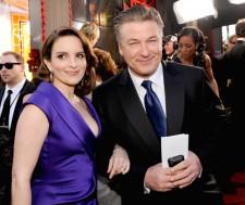 2010__03__tina_fey_alec_baldwin_March4 225&#215;189.jpg