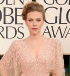 2011__07__Scarlett_Johansson_Feb25 138×150.jpg