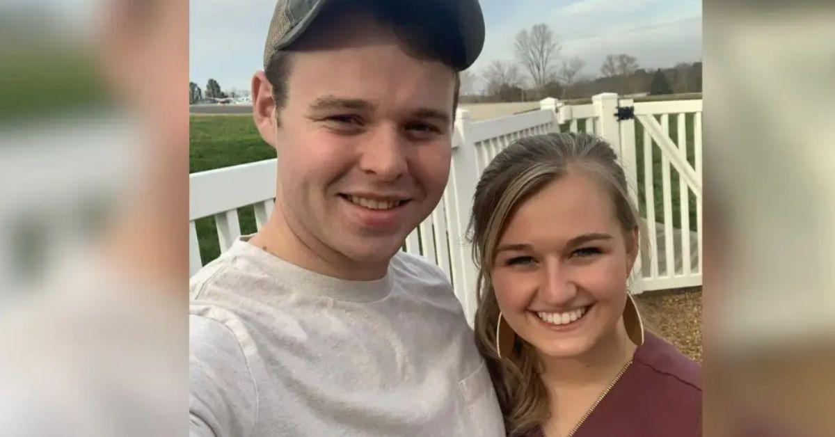 image of A source shared that it took significant courage for the accuser to come forward.