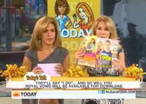 2011__03__Hoda_Kotb_Kathie_Lee_Gifford_March24newsnea 300&#215;214.jpg