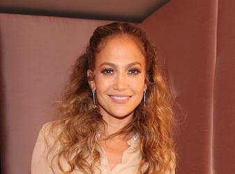 Jlo_may17_0.jpg