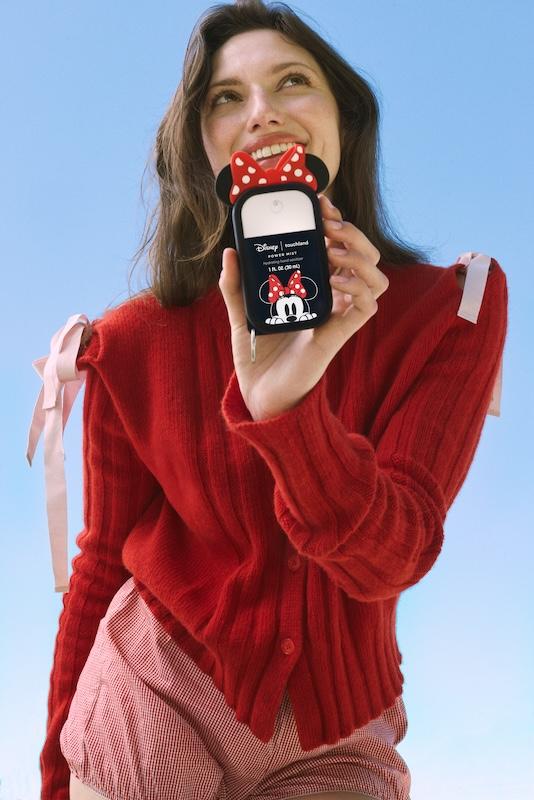 touchlandemilyrossershot