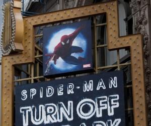 2010__12__spiderman_dec28 300×293.jpg