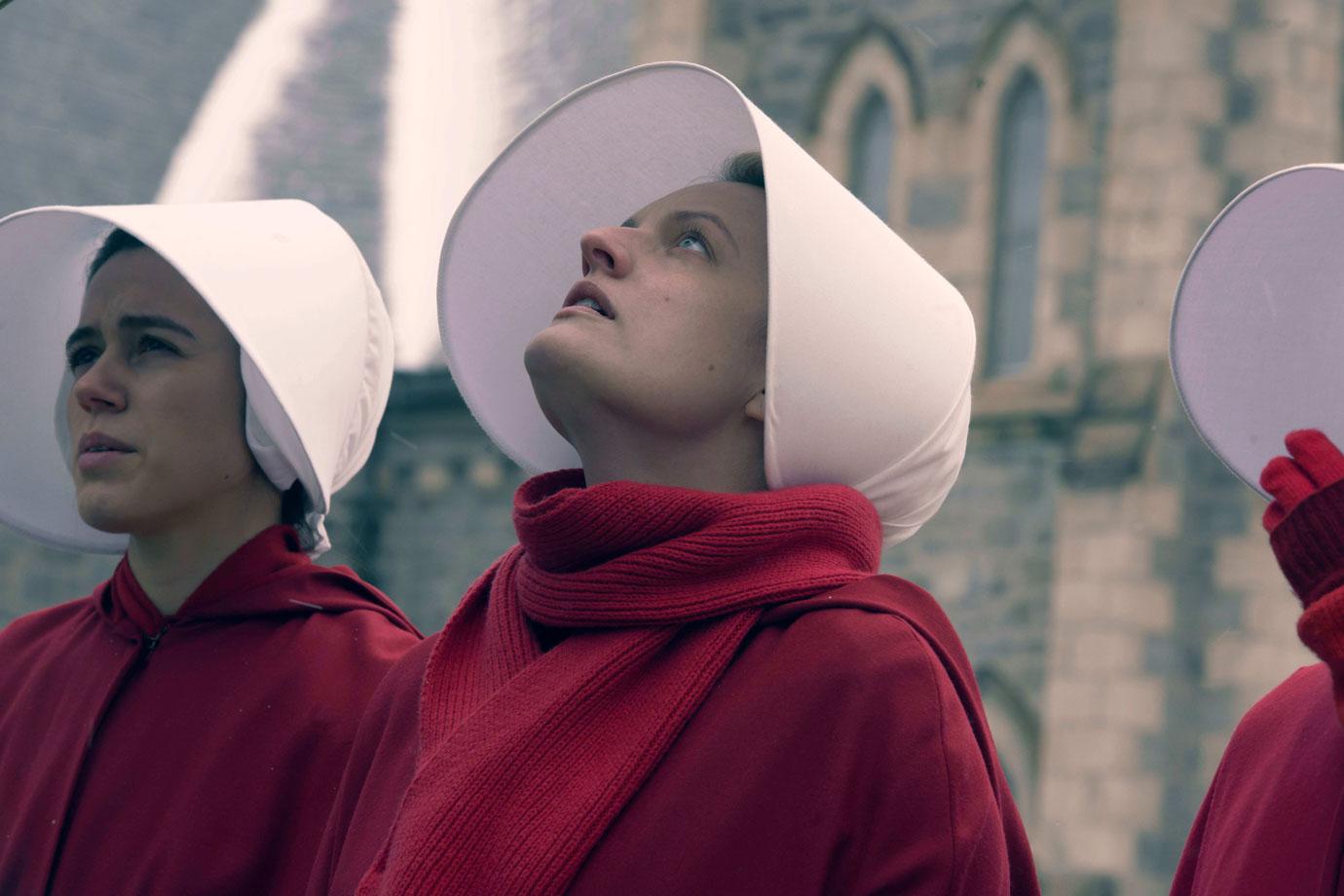 handmaids tale still