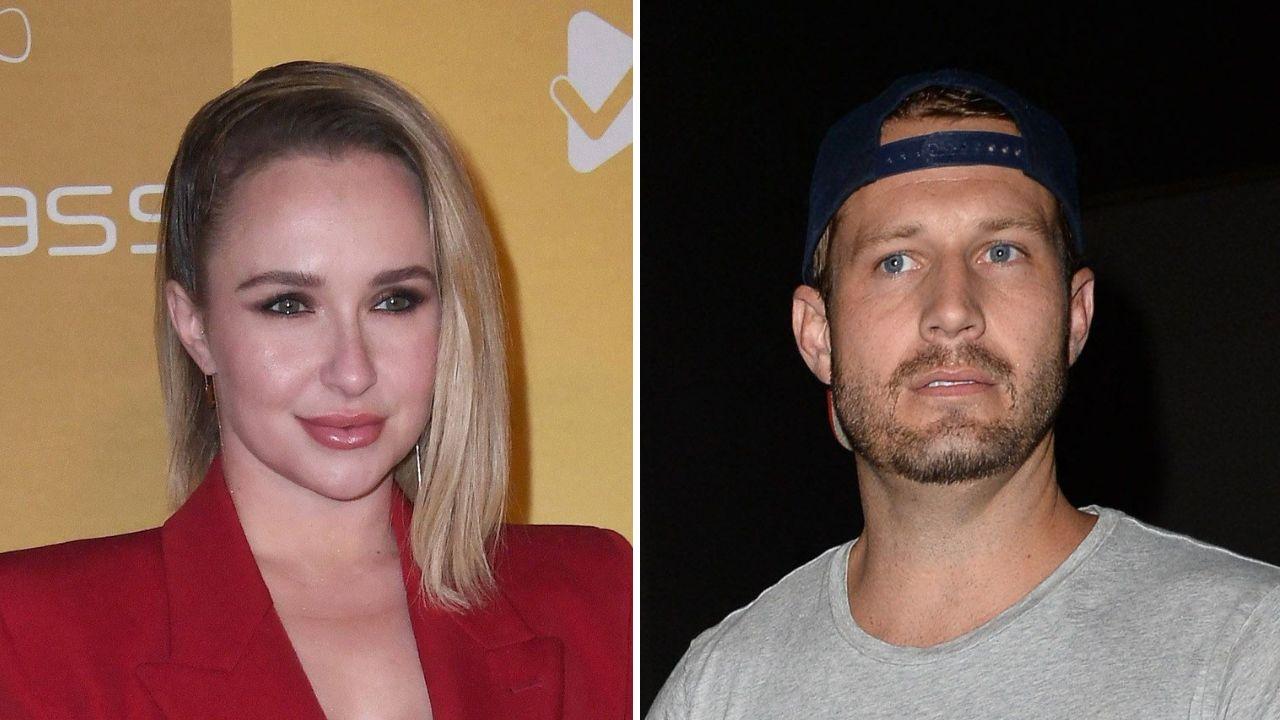 hayden panettiere terrified of boyfriend brian hickerson