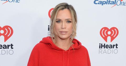 Broadimage/Shutterstock