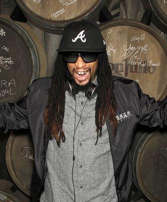 Lil_jon barrels may20e1538.jpg