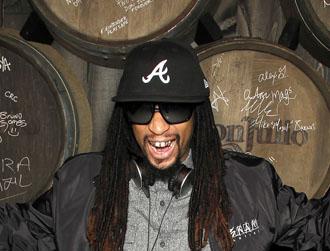 Lil_jon barrels may20e1538.jpg