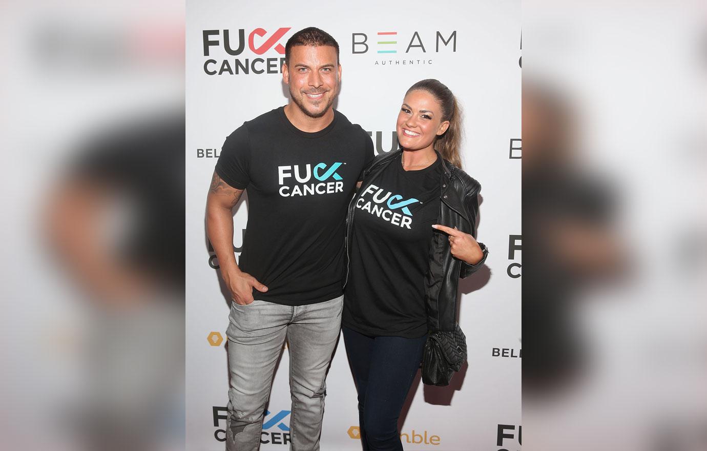 Jax taylor father dies cancer