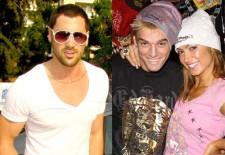 2009__10__maksaaronkarina 225x155_ _1.jpg