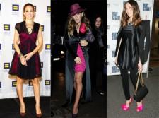 2010__02__Sarah_Jessica_Parker_feb9_4main 225&#215;167.jpg